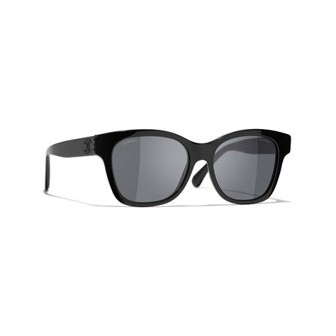 does chanel make mens sunglasses|chanel sunglasses with clear sides.